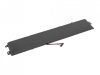 Movano Bateria L14M3P24 L14S3P24 do Lenovo 700-15ISK - 4000 mAh (44 Wh)